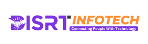 Disrt-Infoech-Logo