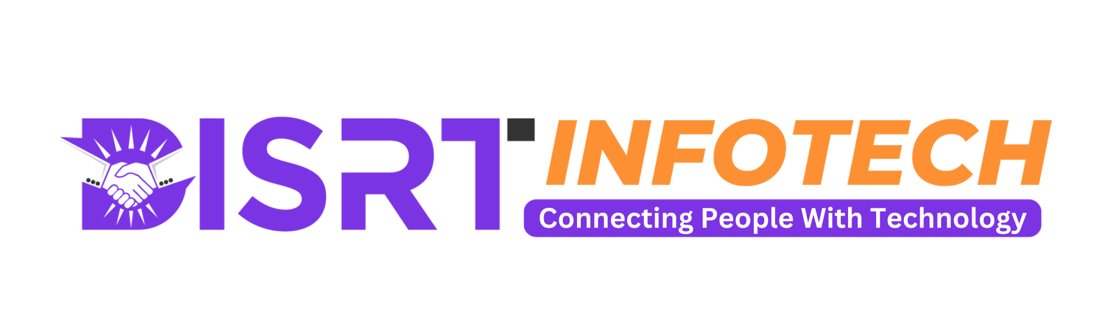 Disrt-Infoech-Logo