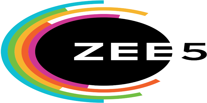 ZEE-5-removebg-preview