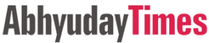 Abhyuday-Times-Logo-PNG-300x62