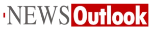 News-Outlook-PNG-300x60
