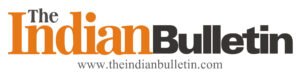 The-Indian-Bulletin-LOGO-02-300x75
