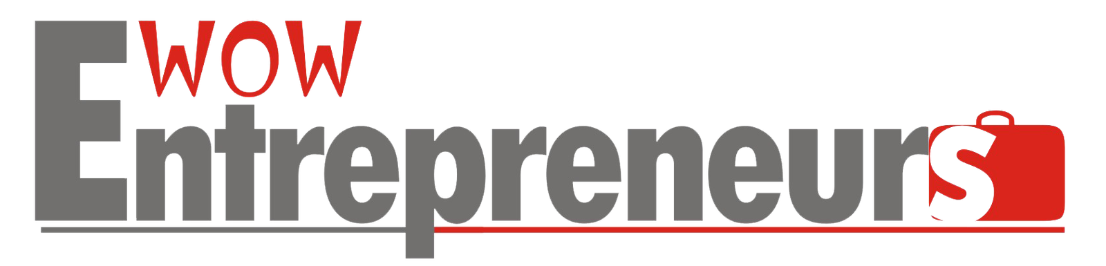 Wow-Entrepreneurs-Logo-PNG