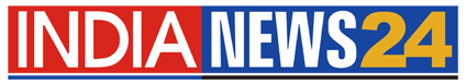 cropped-India-News24-PNG