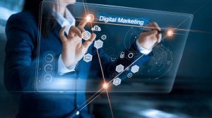winning-strategies-in-e-commerce-mastering-digital-marketing