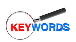 12 Free Ways To Check Keyword Competition: Boost Your Visibility