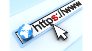 Guide: Reverting from HTTPS to HTTP | Website Transition