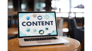 Tangential Content Strategy for Audience Growth