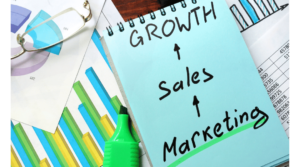 mastering-growth-marketing-2024-strategies-success