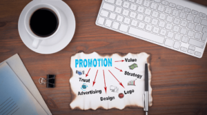 blog-promotion-strategies