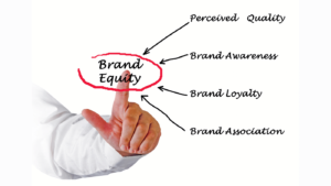 Brand Equity and Mergers