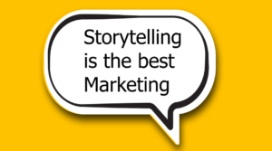 brand-storytelling-startups-multinationals