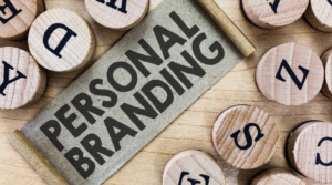 Co-Branding Success Stories Examples and Strategies for Success