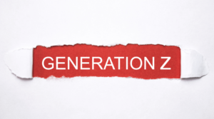 branding-strategies-generation-z