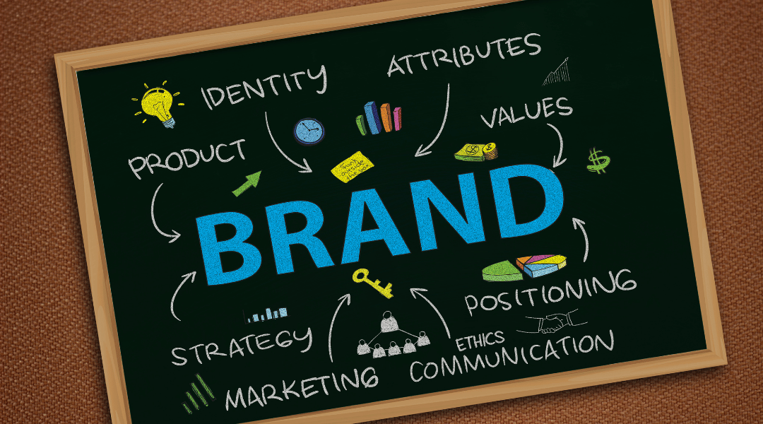 brand-archetypes-creating-a-consistent-brand-personality