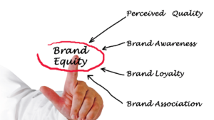 Discover how to measure brand equity with methods beyond traditional metrics, including storytelling and social media insights
