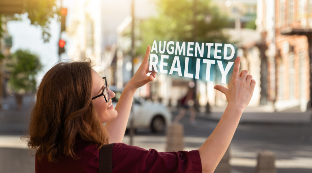 future-augmented-reality-marketing