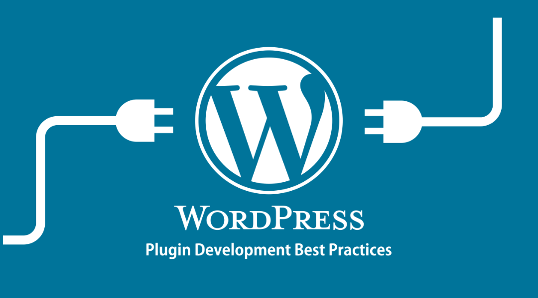 Best Plugins for WordPress