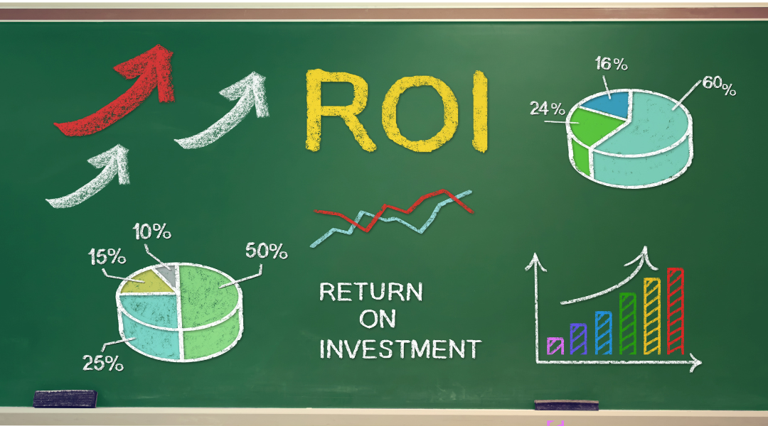 Maximizing ROI with Influencer Marketing