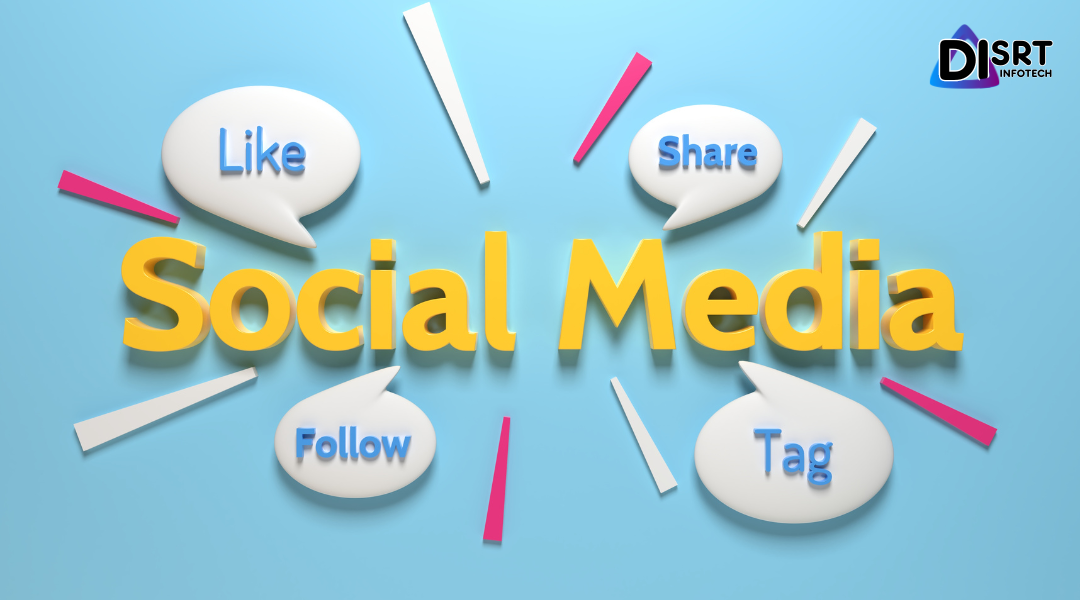 Social Media Marketing Trends: Top 10 for 2024