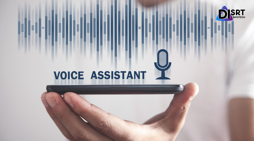 voice search optimization