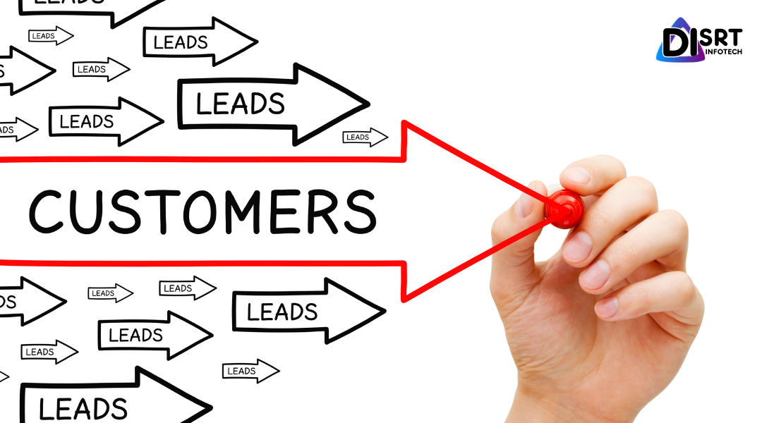 Advanced Lead Nurturing Tactics