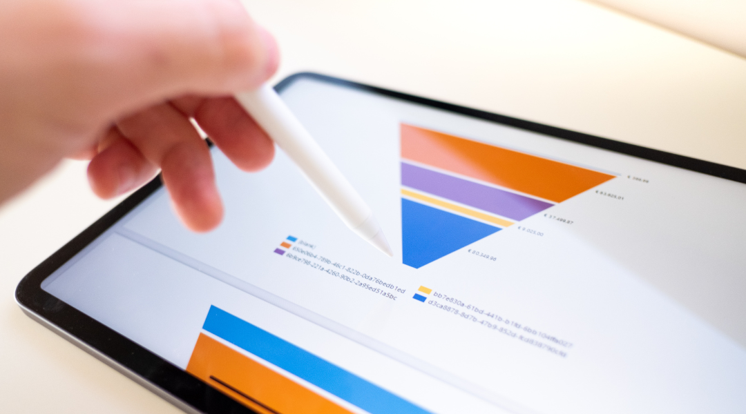 Differences Between Funnels and Traditional Websites