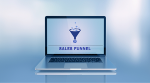 Funnels vs. Websites: Case Studies of Successful Businesses