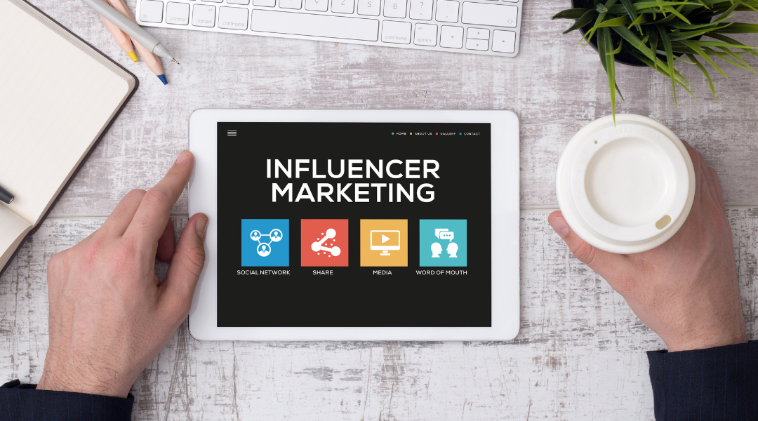 Why Your Business Needs Influencer Marketing Arunachal Pradesh