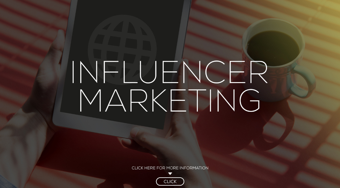 Influencer Marketing in Mizoram: How to Choose the Right Agency