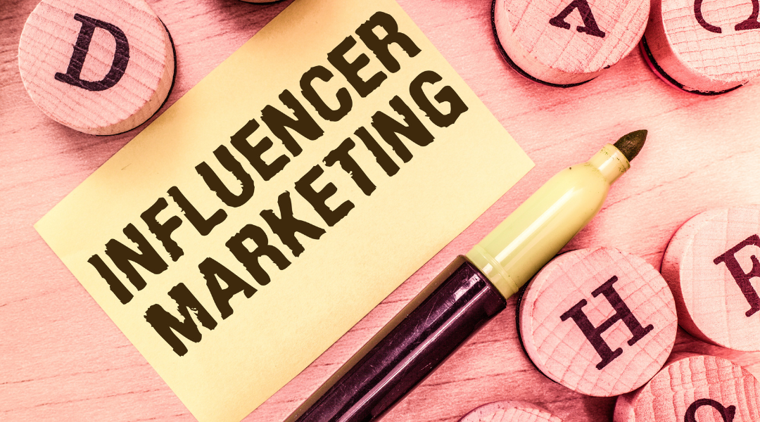 Influencer Marketing in Mizoram: Revolutionizing Local Businesses