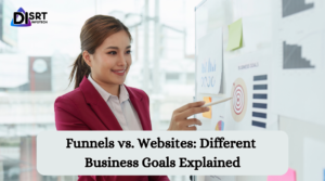 funnels-websites-business-goals