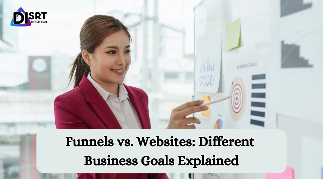 funnels-websites-business-goals