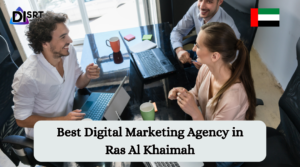 Best Digital Marketing Agency in Ras Al Khaimah