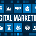 Best Digital Marketing Agency in Darjeeling | Disrt Infotech