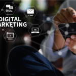 Best Digital Marketing Agency in Kolkata | Disrt Infotech