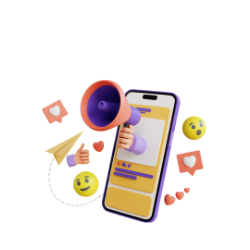 SMM