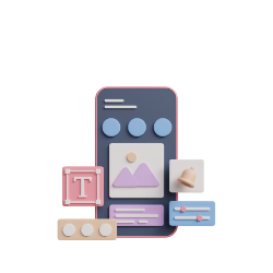 APP