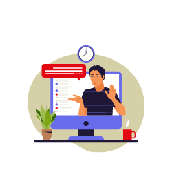 EDUCATION