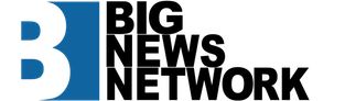 BigNewsNetworkLogo