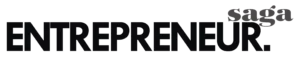 Entrepreneur-Saga-PNG-300x59-1