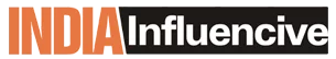 India-Influencive-PNG-2