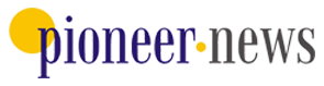 Pioneer-News-PNG-2