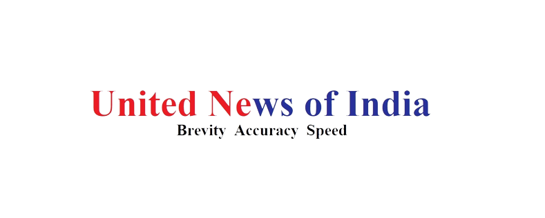 UNI-United-News-Of-India-removebg-preview