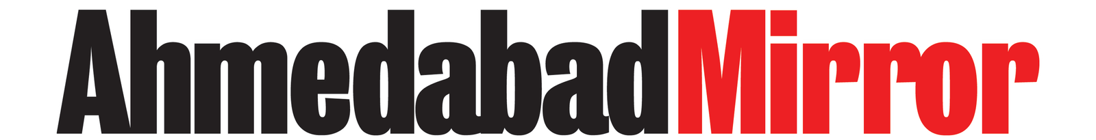 am-logo-stroke