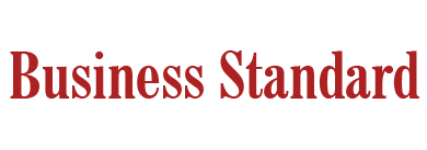 business-standard