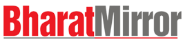 cropped-Bharat-Mirror-PNG-1