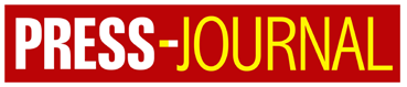 cropped-Press-Journal-PNG-1