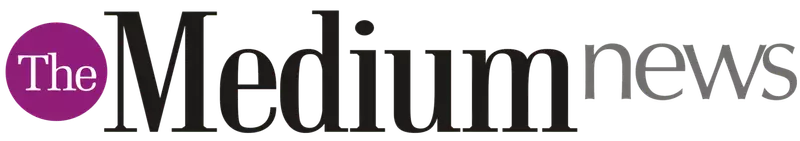 cropped-The-Medium-News-PNG-1536x270-1