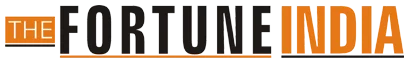 cropped-cropped-The-Fortune-India-PNG-1